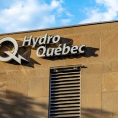 Hydro-Québec Looks to Suspend Power Distribution to Crypto Miners in Bid to Save Capacity