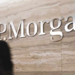 JPMorgan, DBS Bank, SBI Complete Live Defi Trades on Public Blockchain