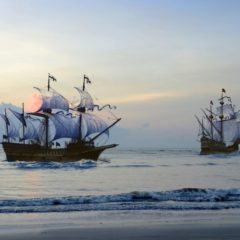 Court Orders U.S. Navy to Pay $154,400 in Software Piracy Damages