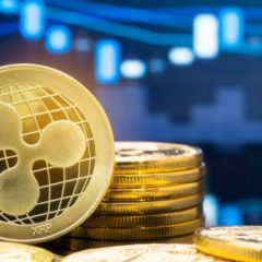 Ripple CEO Optimistic Crypto Industry Will Be Stronger After FTX Fiasco if Transparency and Trust Remain Its Focus