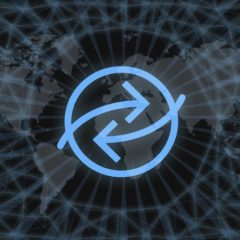 Latam Based Cryptocurrency Exchange Ripio Expands to US