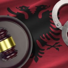 Albanian Court Approves Extradition of Crypto Exchange Thodex Founder to Turkey