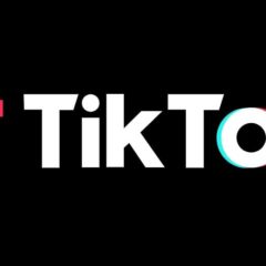TikTok Blocks Z-Library Hashtag Pending Piracy Investigation