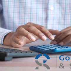 Gofaizen and Sherle Introduce Full-Cycle Online Accounting In Lithuania