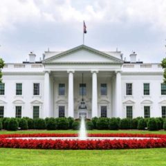 White House, US Senators Call for Proper Crypto Oversight