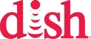 dish