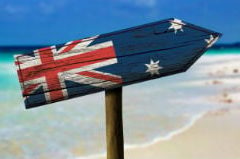 Australia Launches Copyright Enforcement Review & Consultation