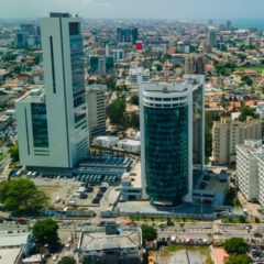 Report: AAX Users Storm Crypto Exchange’s Nigerian Offices, Attack Employees
