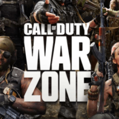 Clock Ticking For Call of Duty Cheat Makers Who Took on Activision