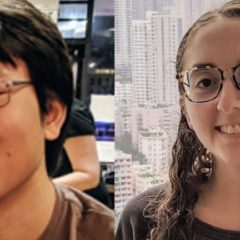 FTX’s Gary Wang and Alameda’s Caroline Ellison Plead Guilty to Fraud, Duo Is ‘Cooperating’ With Feds