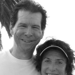 Recently Signed 2009 Bitcoin Block Reward Linked to Hal Finney’s Set of BTC Transactions
