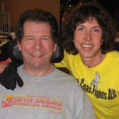Hal Finney’s Wife Fran Activates Her Husband’s Twitter Account to Protect It From ‘Being Purged’ by Elon Musk
