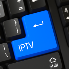 IPTV: Anti-Piracy Coalition Reveals ‘Offshore Hosting’ Challenges