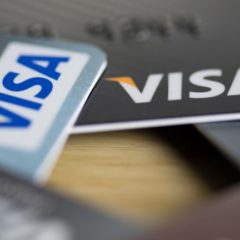 Payments Giant Visa Proposes Using Ethereum L2 Starknet to Bolster Auto Payments for Self-Custodial Wallets