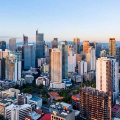 Philippine Regulator Warns Against Using Unlicensed Cryptocurrency Exchanges Following FTX Collapse