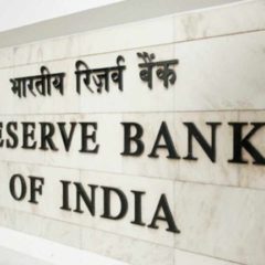 India’s Central Bank Digital Currency Should Be Able to Do Anything Cryptocurrency Can Do With No Risk, Official Claims