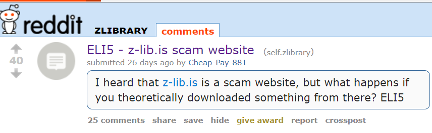 reddit
