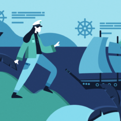 6 Kubernetes articles every open source enthusiast should read