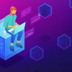 Web3 Applications Will Increasingly Be Built on Custom Blockchains, Says Ankr’s Head of Product