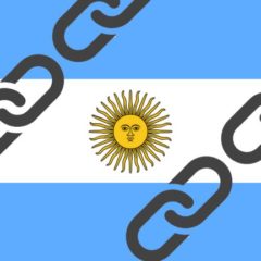 Argentina Organizes National Blockchain Committee to Implement State Level Strategy