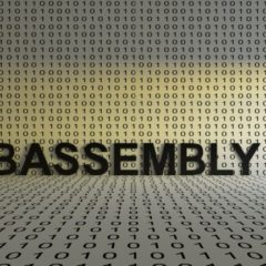 Astar Network CEO: Webassembly Smart Contracts Are Going to ‘Pull a Lot of Talent From Web2 to Web3’