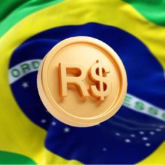 Brazil Could Launch Its Defi-Integrated Digital Real in 2024