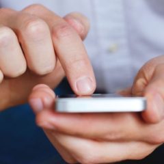 Russia to Ban Banks From Using Messengers Like Telegram to Contact Customers