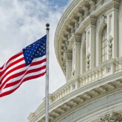 US Senator Introduces Bill to Regulate Payment Stablecoins