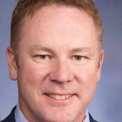US Lawmaker: Crypto Self-Custody Is Antidote to FTX Fraud — ‘Keep Your Coins Act’ Will Protect Self-Hosted Wallets