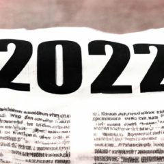 TorrentFreak’s Most-Read News Articles of 2022