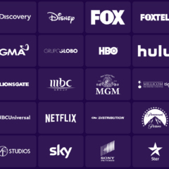 Dozens of Pirate IPTV, Streaming Sites & Apps Face Uncertainty in 2023