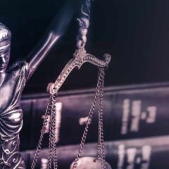 Bahamas Regulator Disputes FTX’s Claim About Value of Seized Cryptocurrencies