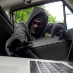 Man Pleads Guilty to Stealing Bitcoin ‘Seized’ by US Government