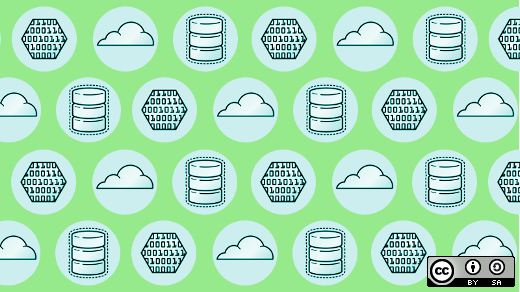 Databases as a service Databases as a service