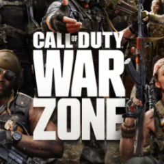 Call of Duty Cheat Makers Tell Judge That Activision is Already Suing Them