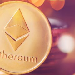 Ethereum Gas Fees Spike as ETH Value Rises: Average Onchain Fees Jump by More Than 50%