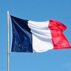 French ISPs and Sports Organizations Sign Anti-Piracy Agreement