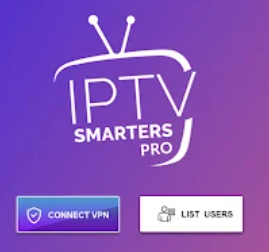 iptvsmarterspro