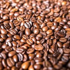 A guide to Java for loops