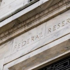 Jeff Booth Warns of Debt Deflation If Federal Reserve Keeps Hiking Interest Rates