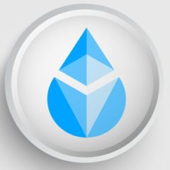 Lido Protocol Reveals Plans for Withdrawal Feature Ahead of Ethereum’s Shanghai Hard Fork