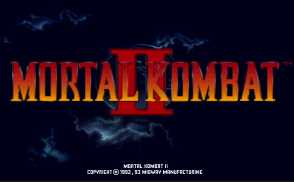 mortal-kombat