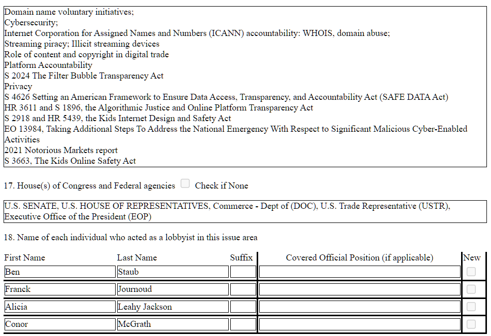 mpa-lobbying-1