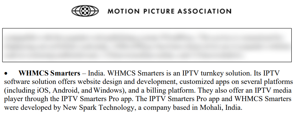 mpa-ustr-smarters