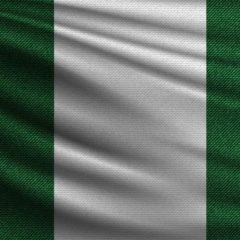 Report: Nigeria to Stop Cash Withdrawals From Government Accounts