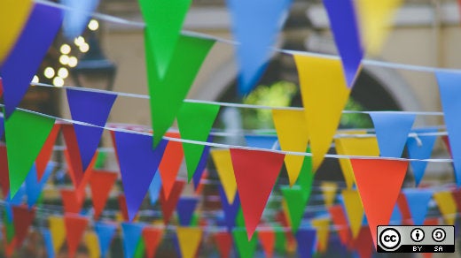 Opensource.com preview for June Opensource.com preview for June