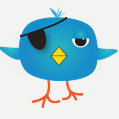 Twitter Hit With $228.9m Copyright Infringement / Repeat Infringer Lawsuit