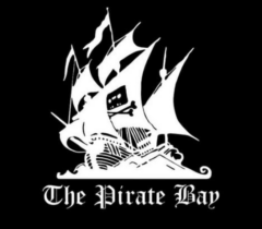 Pirate Bay Proxy Site Challenges Police DMCA Takedown at GitHub
