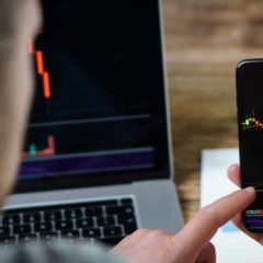 NYU Professor ‘Dr. Doom’ Says 99% of Crypto Is a Scam — Tells Investors to ‘Absolutely Stay Away’