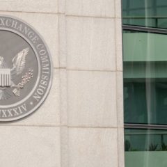 Nexo Agrees to Pay $45 Million to SEC and State Regulators for Unregistered Offering of Earn Interest Product